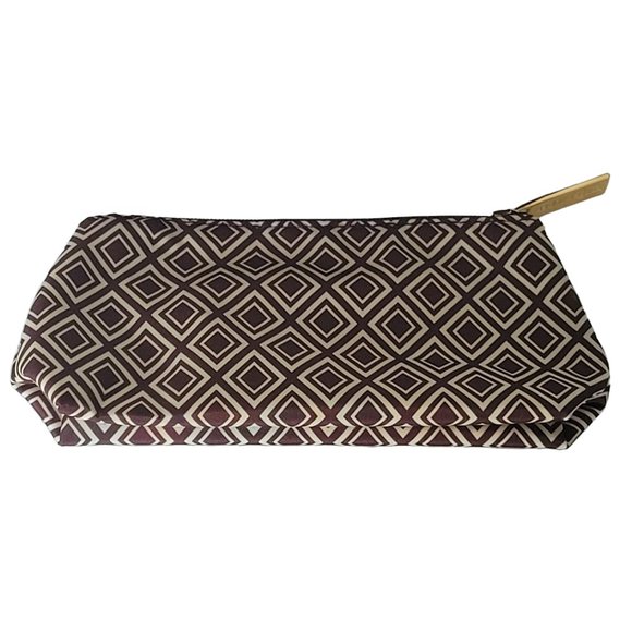 Estee Lauder Travel Bag Set - Picture 3 of 5